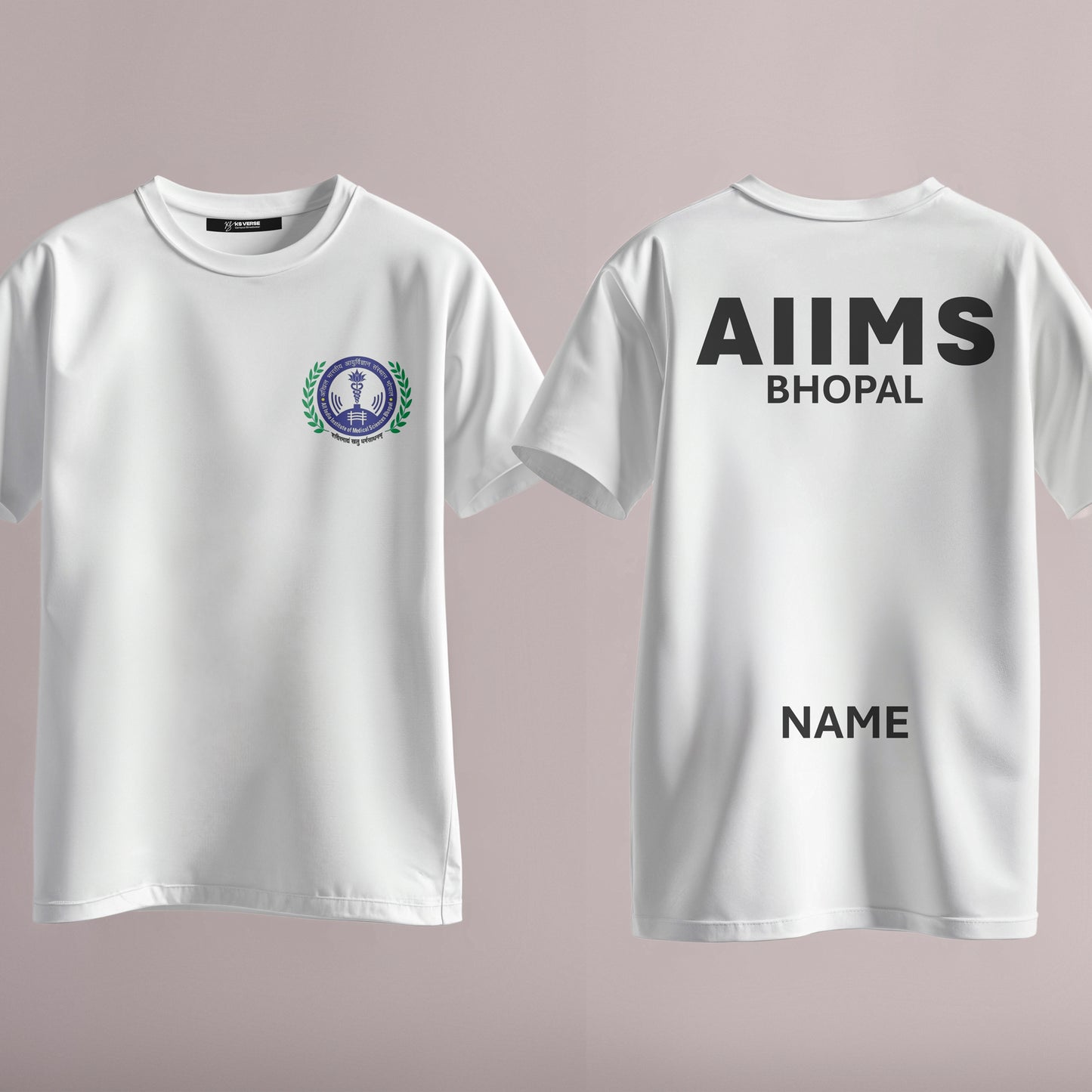 WHITE_Mockup
