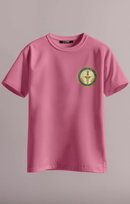 ONION_PINK_Front