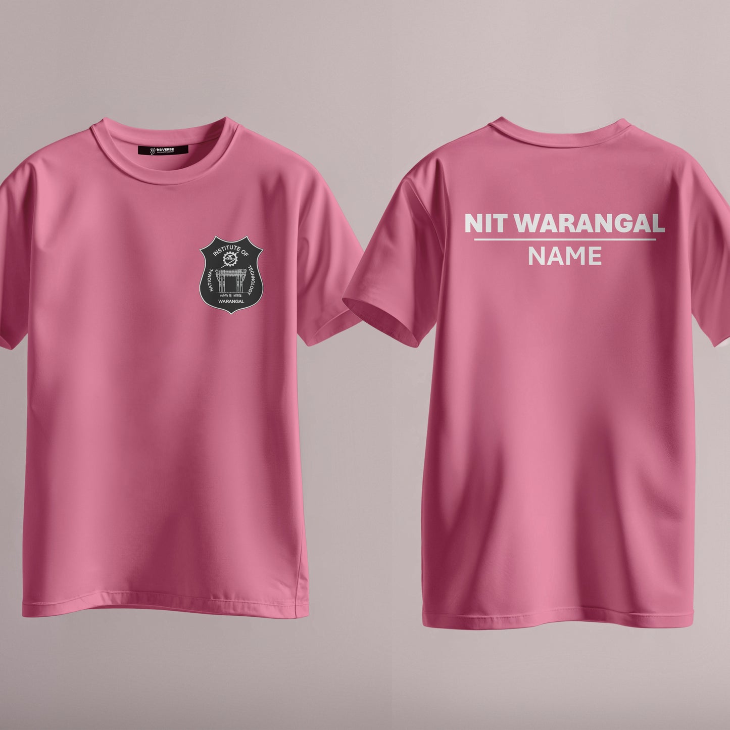 ONION_PINK_Mockup
