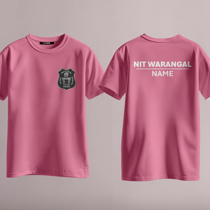ONION_PINK_Mockup