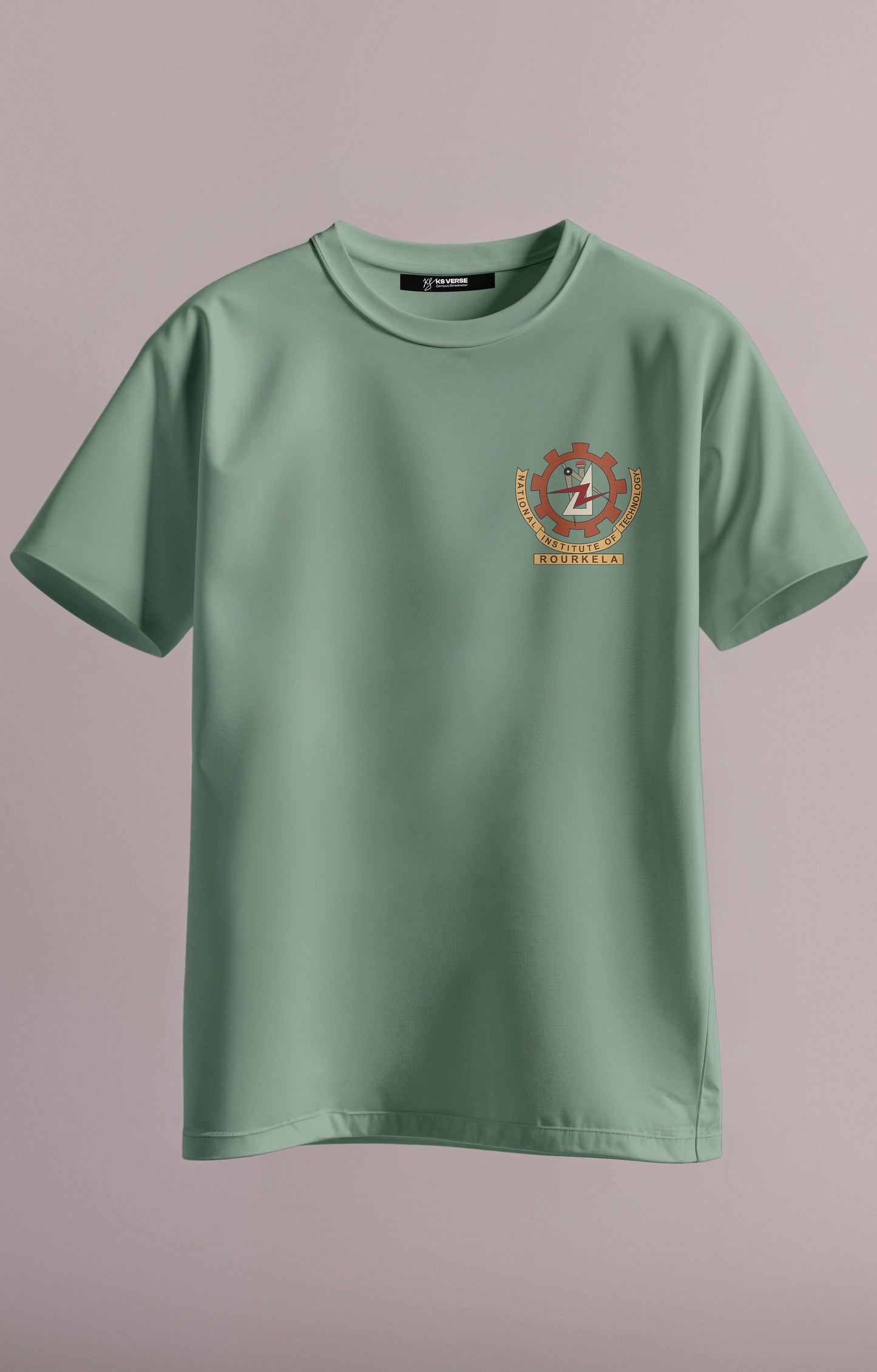 PISTA_Front