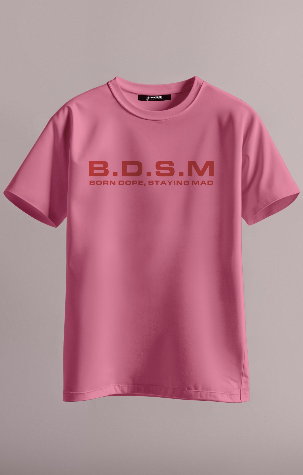 ONION_PINK_Front