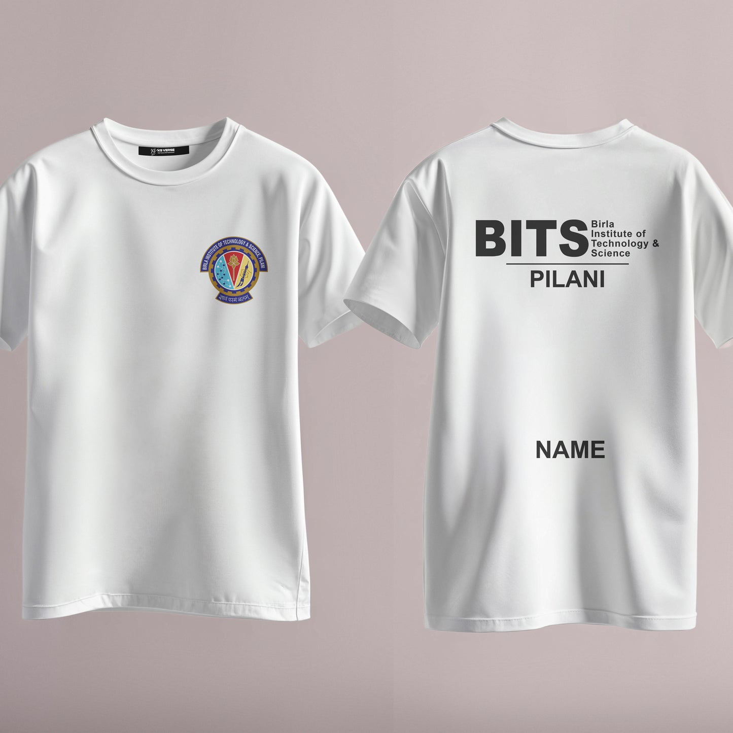 WHITE_Mockup
