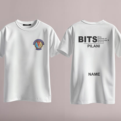 WHITE_Mockup