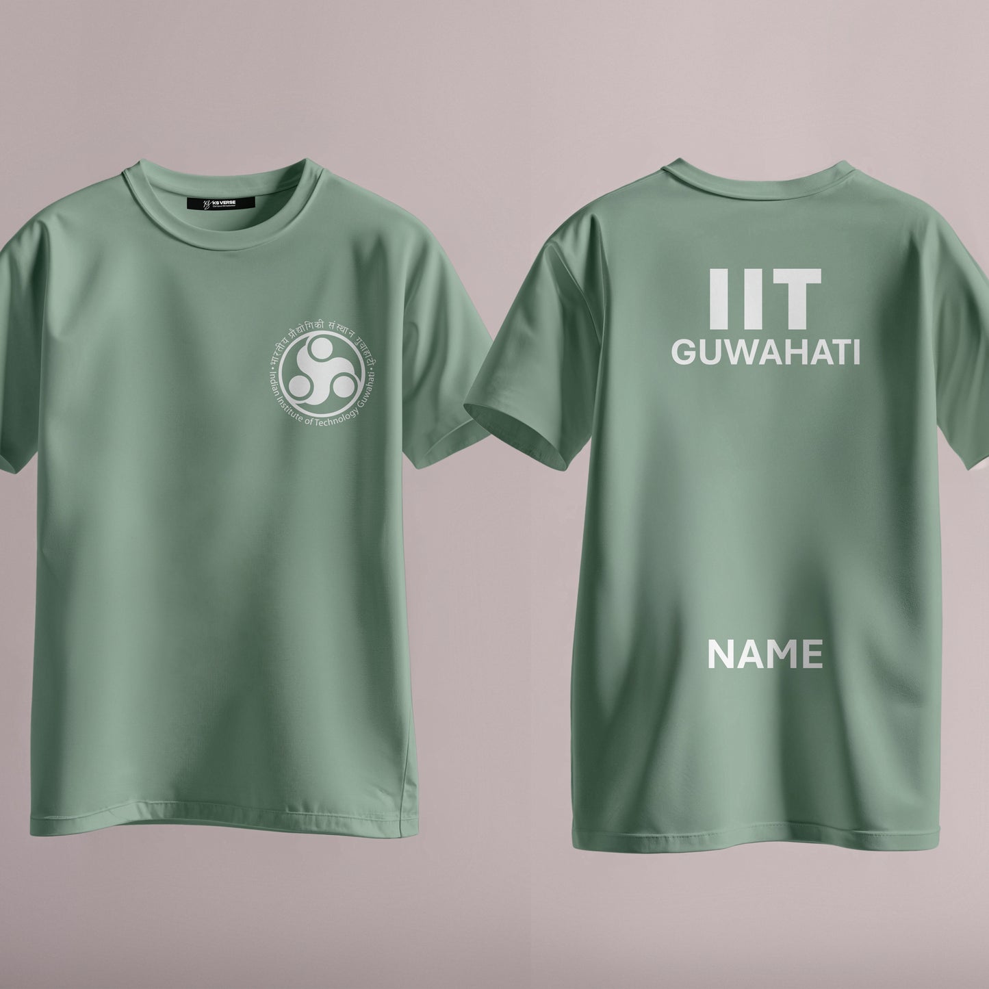 PISTA_Mockup