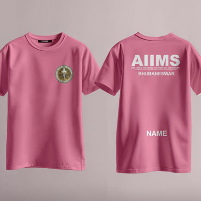 ONION_PINK_Mockup