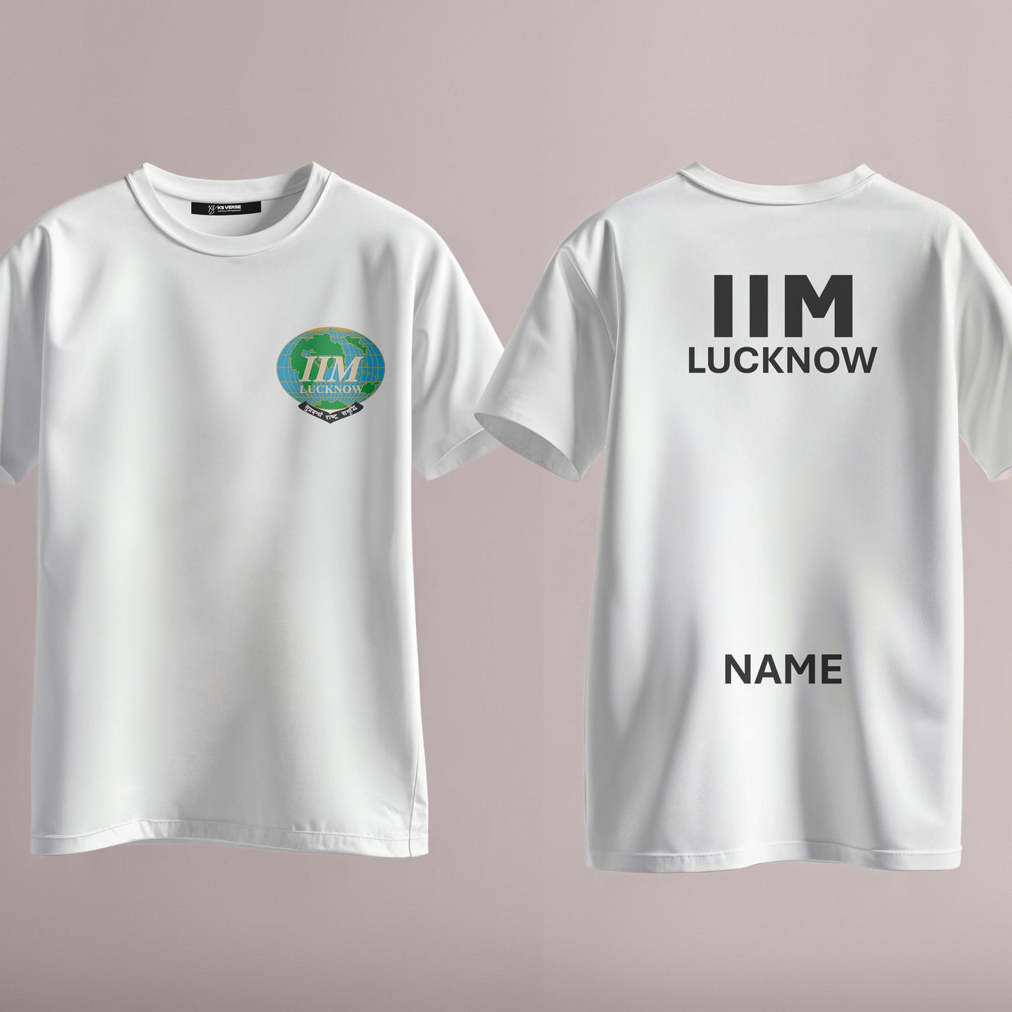 WHITE_Mockup