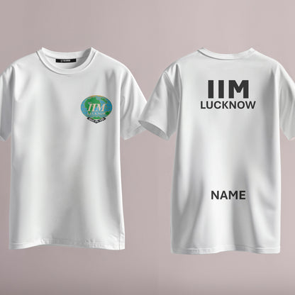 WHITE_Mockup