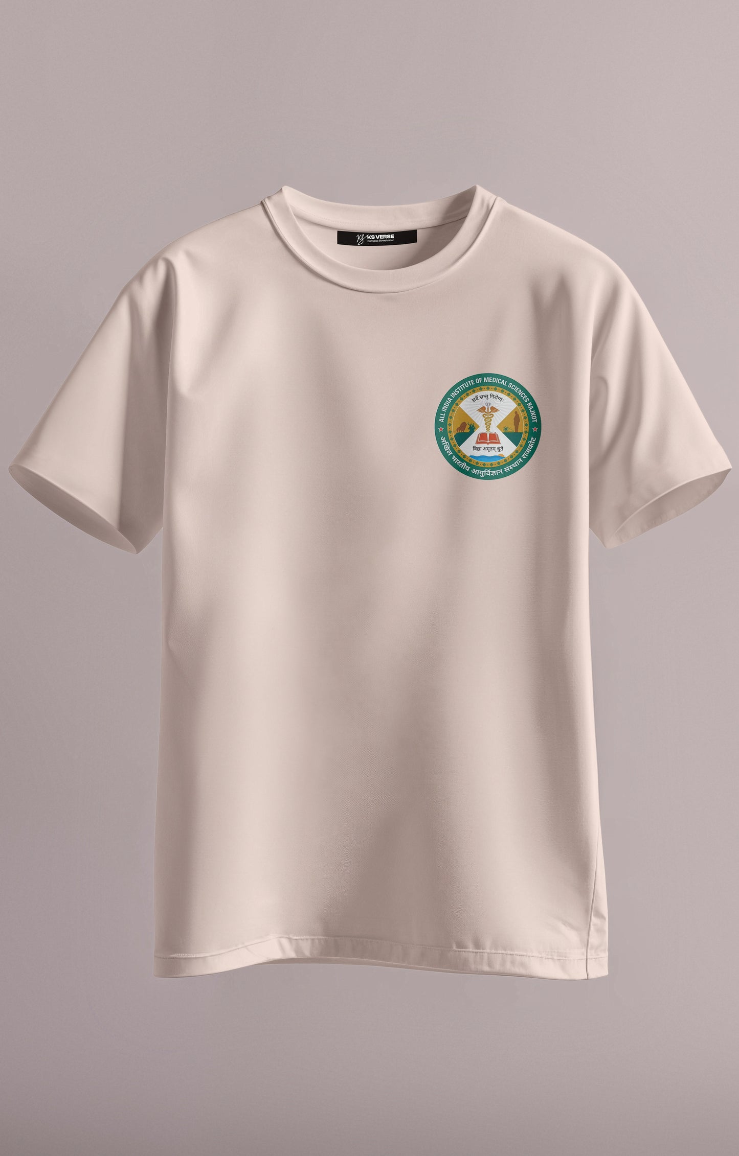 BEIGE_Front