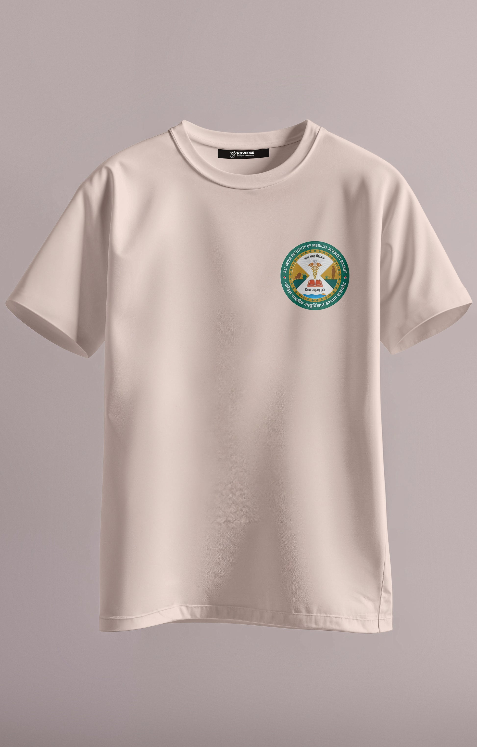 BEIGE_Front