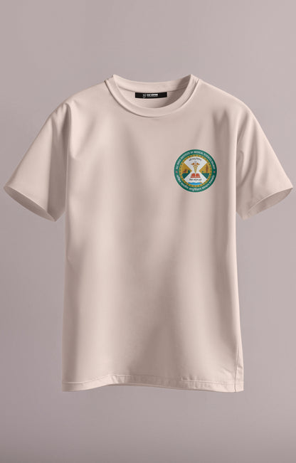 BEIGE_Front