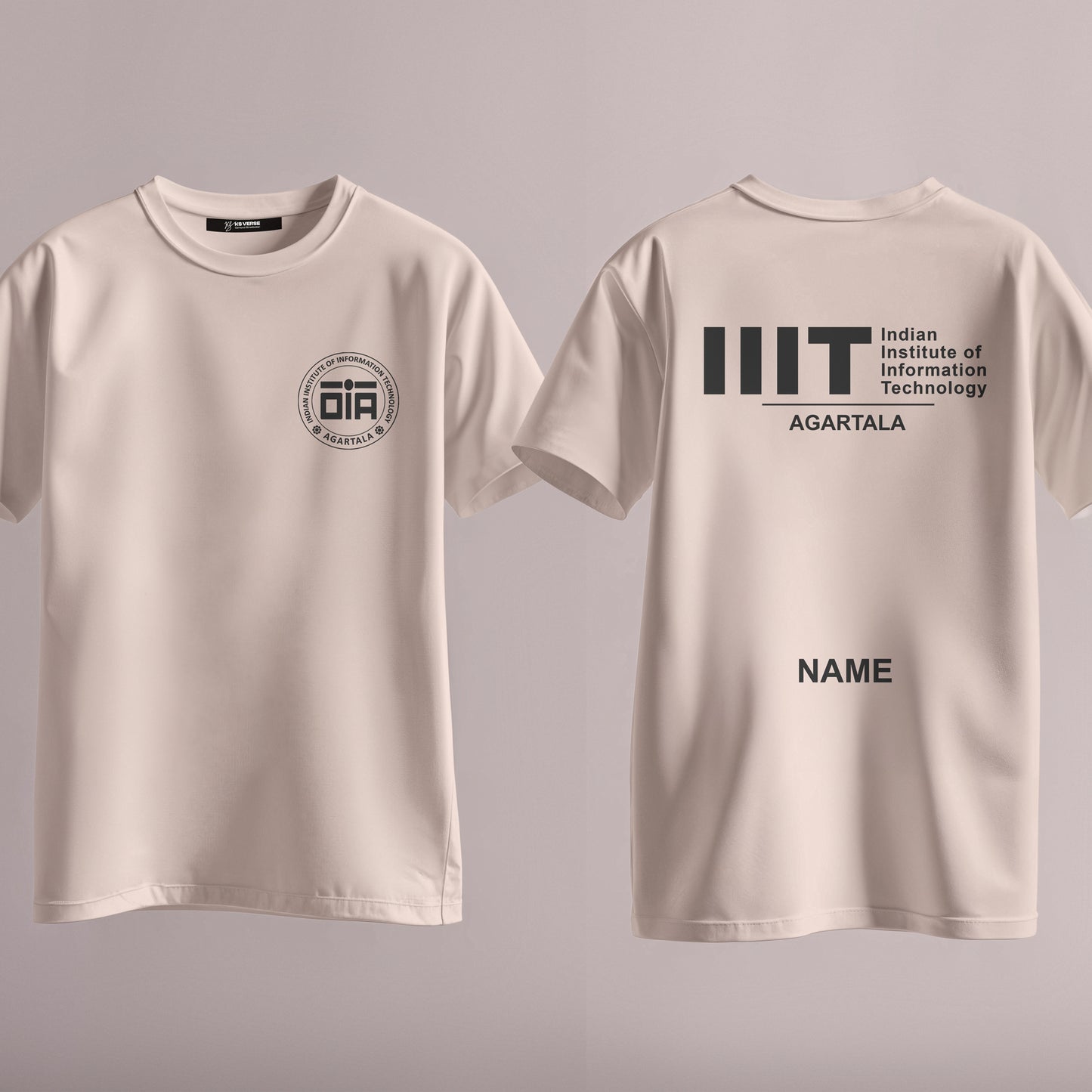 BEIGE_Mockup