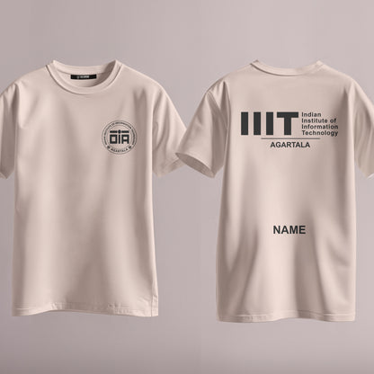 BEIGE_Mockup