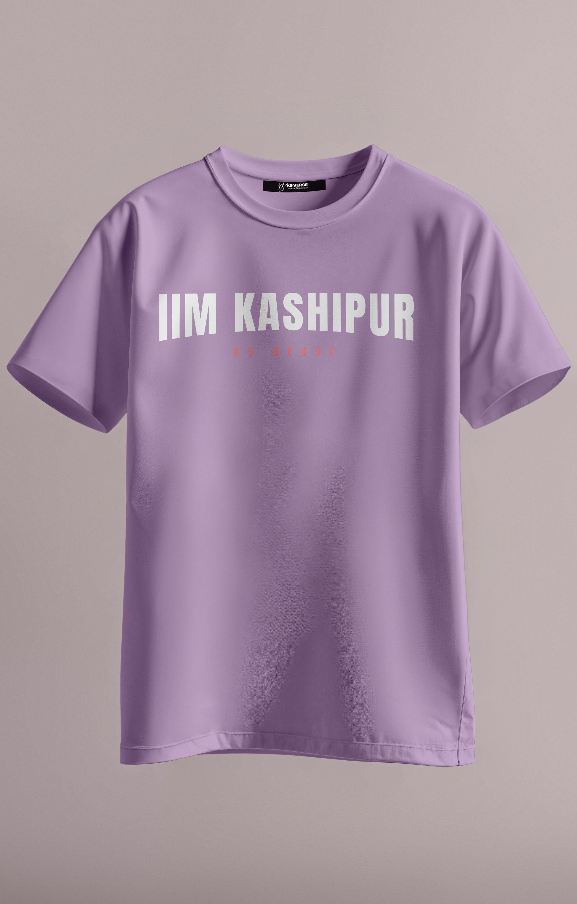 LAVENDER_Front