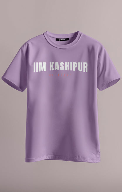 LAVENDER_Front