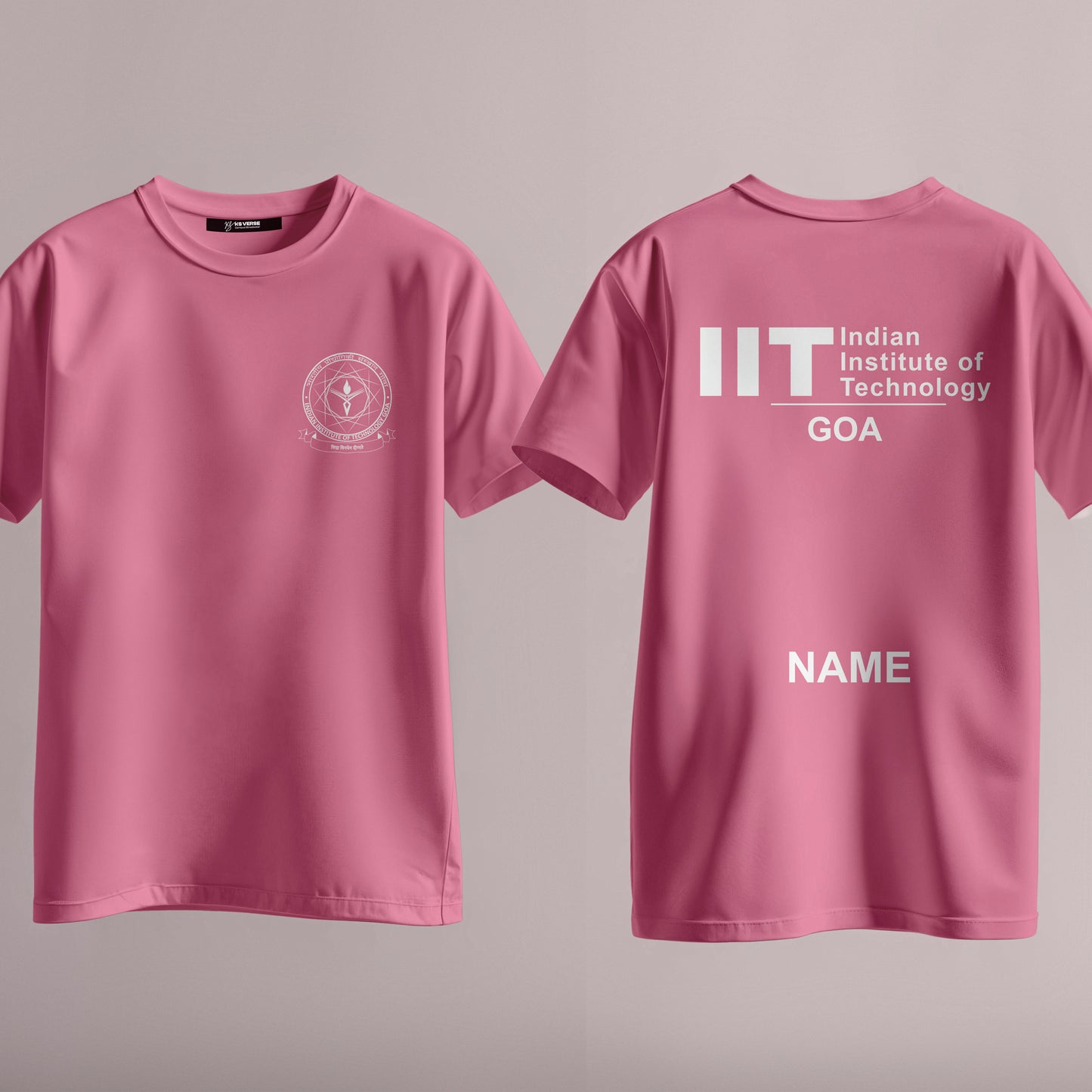 ONION_PINK_Mockup