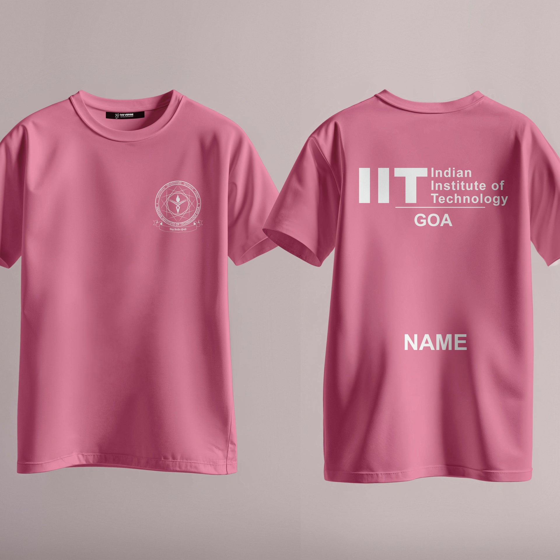 ONION_PINK_Mockup