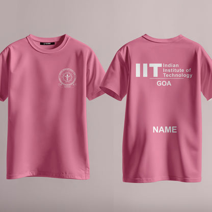 ONION_PINK_Mockup