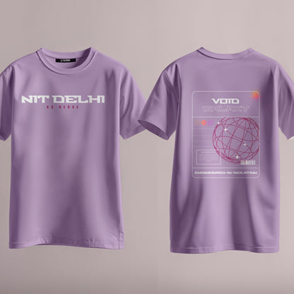 LAVENDER_Mockup