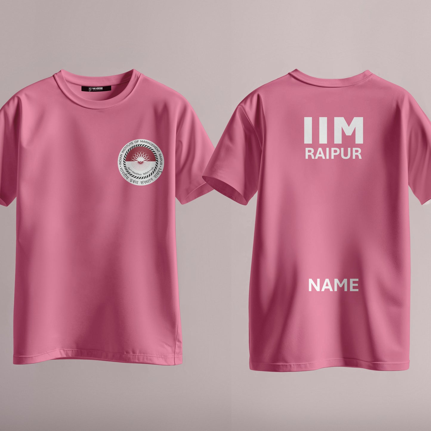 ONION_PINK_Mockup