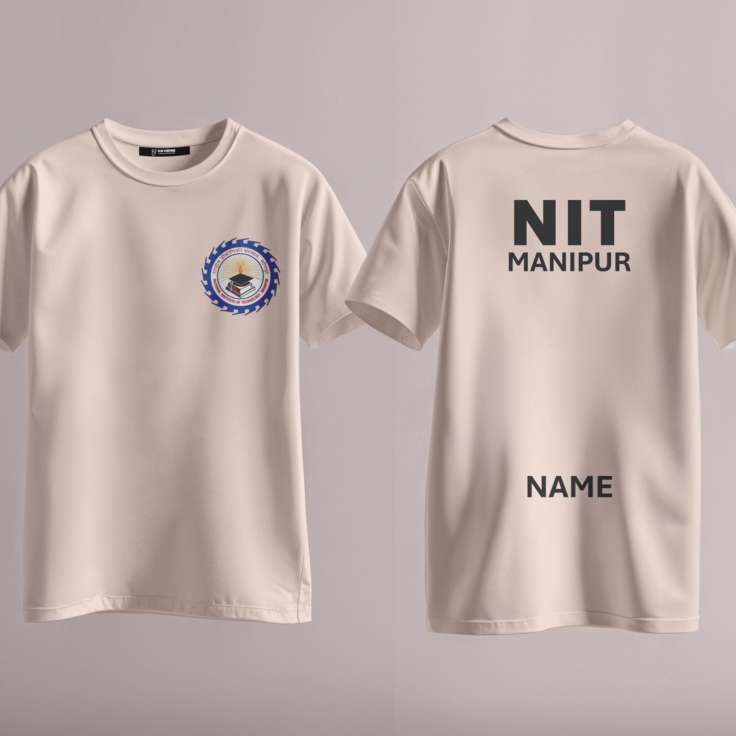 BEIGE_Mockup