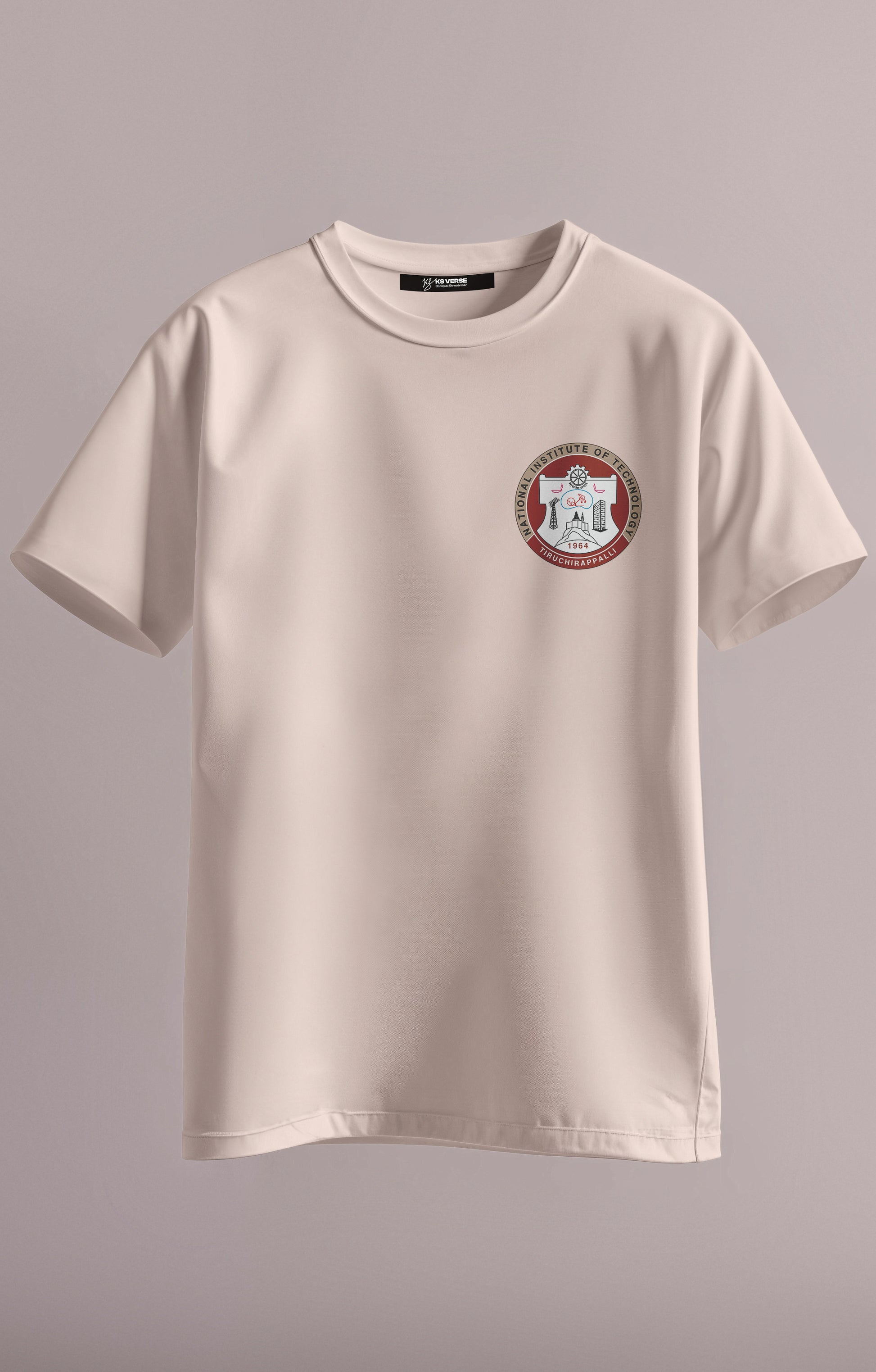 BEIGE_Front