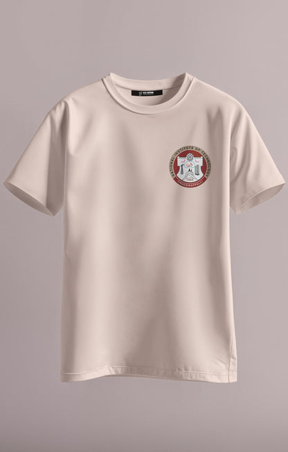 BEIGE_Front
