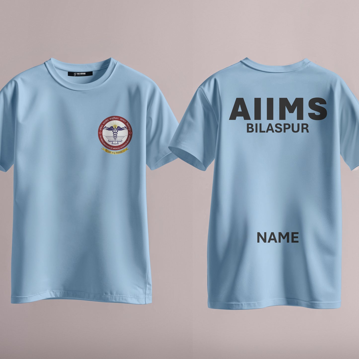 BLUE_Mockup