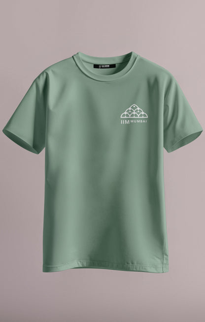 PISTA_Front
