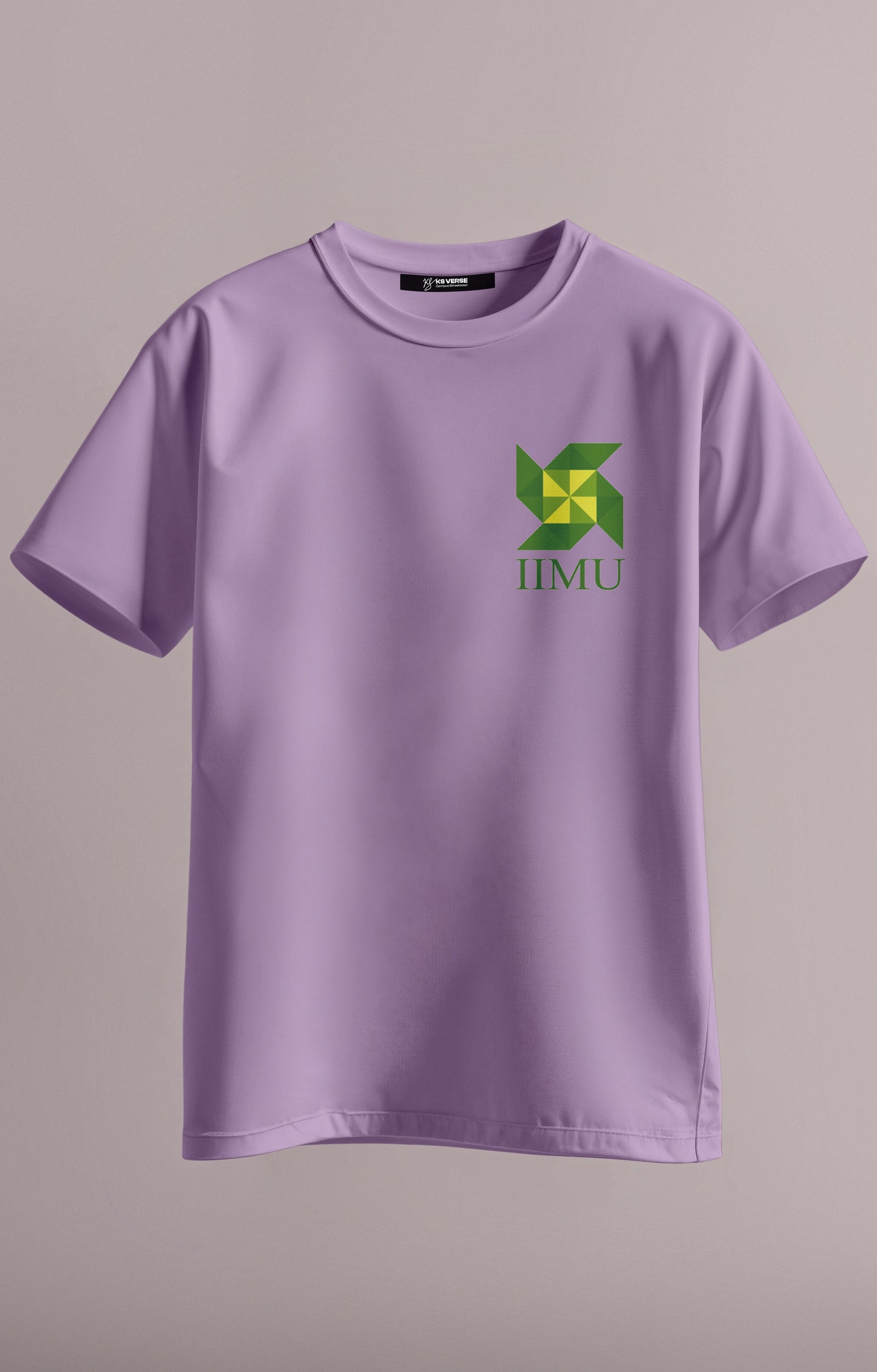 LAVENDER_Front