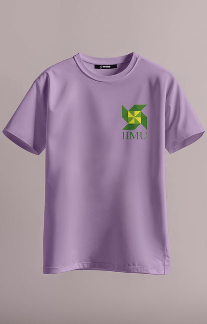 LAVENDER_Front