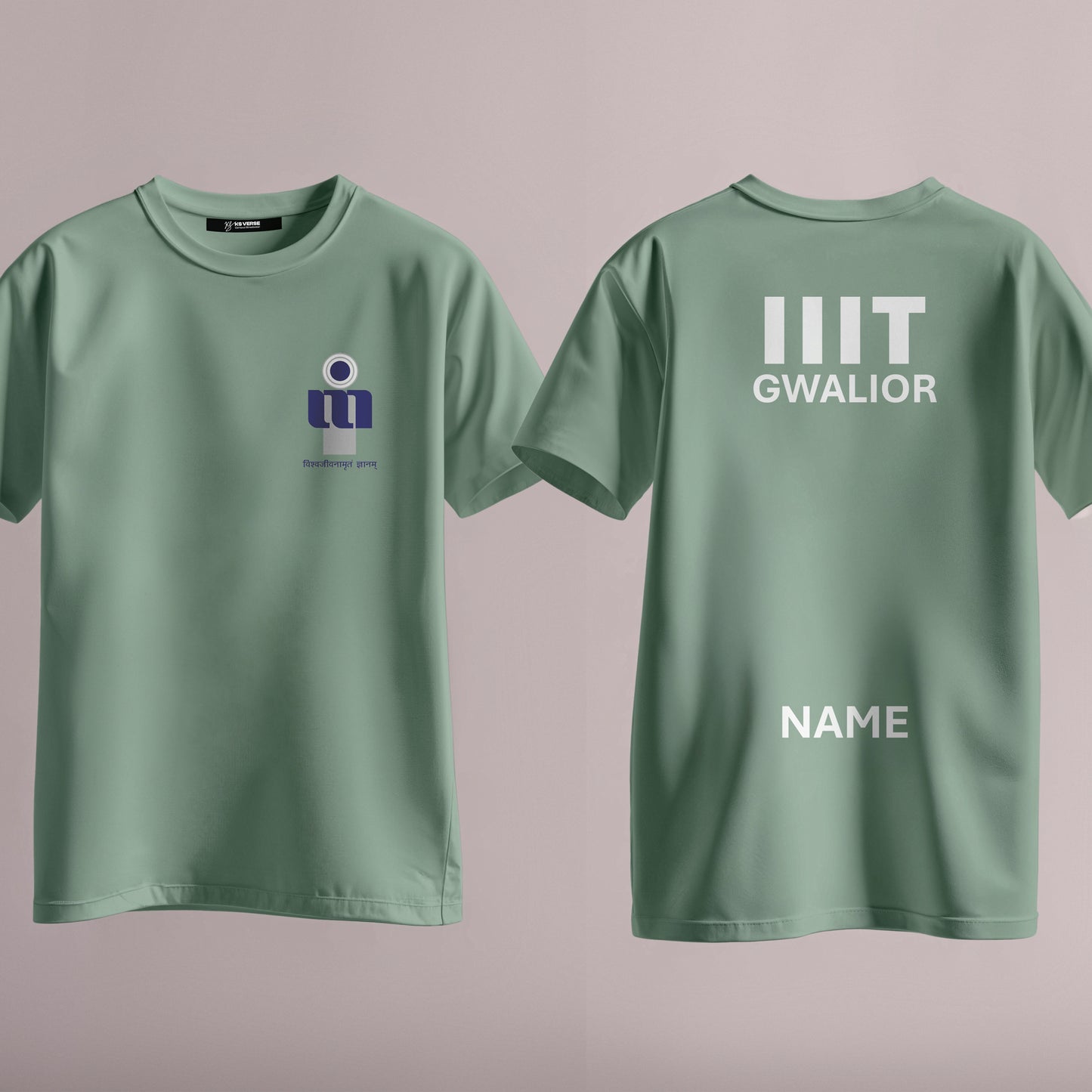 PISTA_Mockup