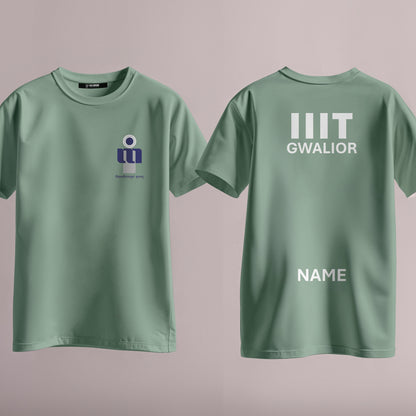 PISTA_Mockup