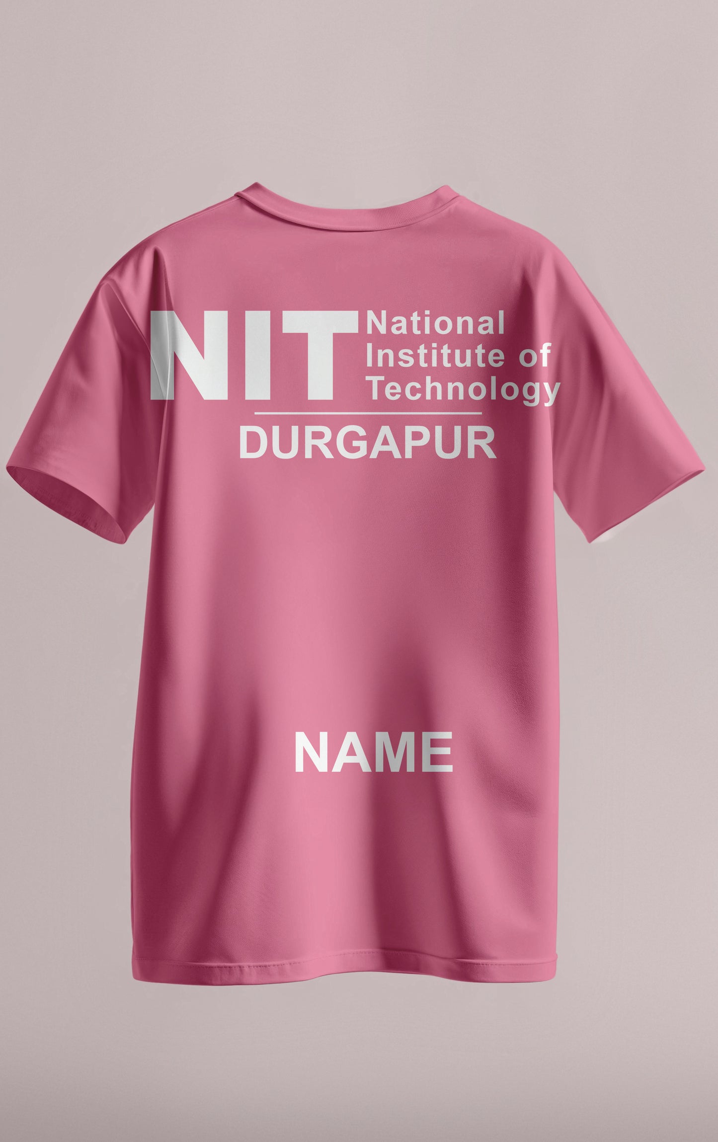 ONION_PINK_Back
