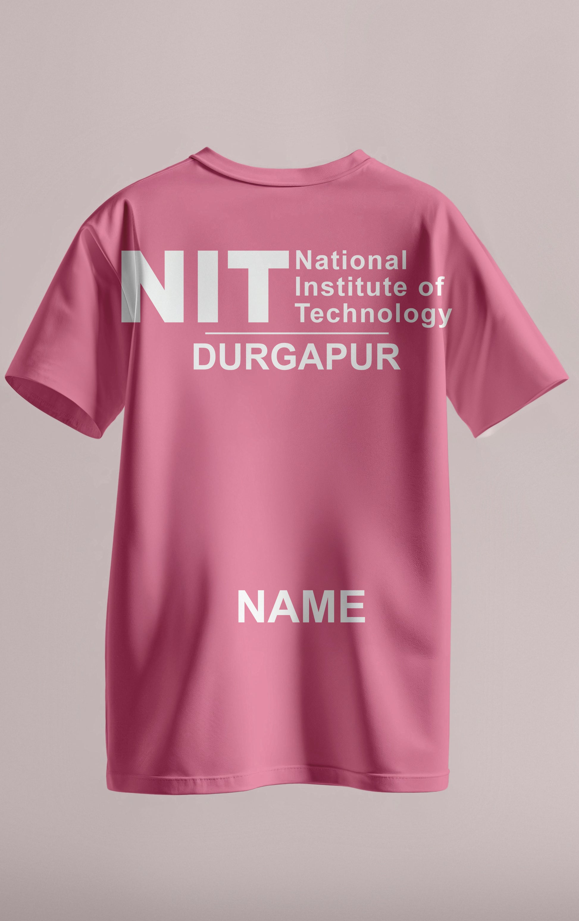 ONION_PINK_Back