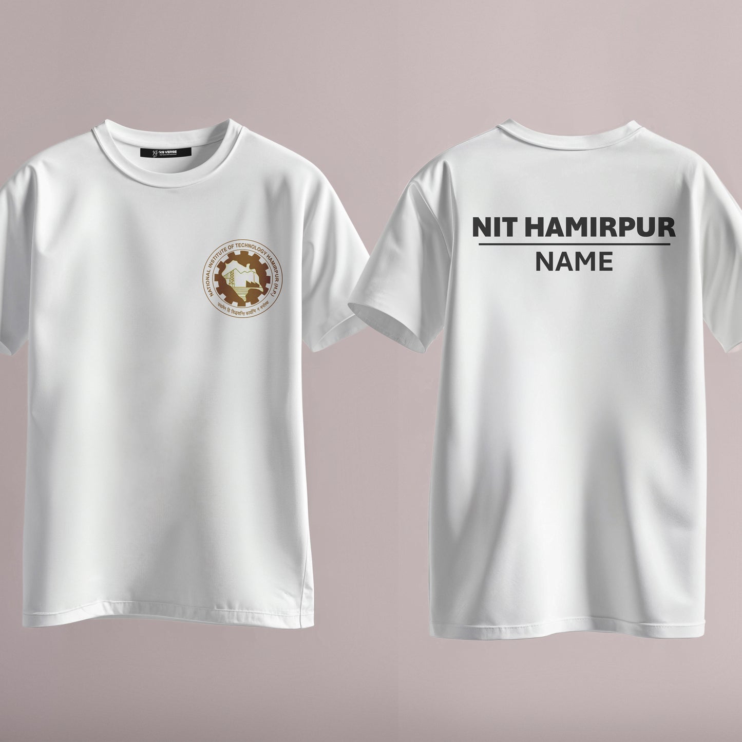 WHITE_Mockup