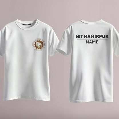 WHITE_Mockup