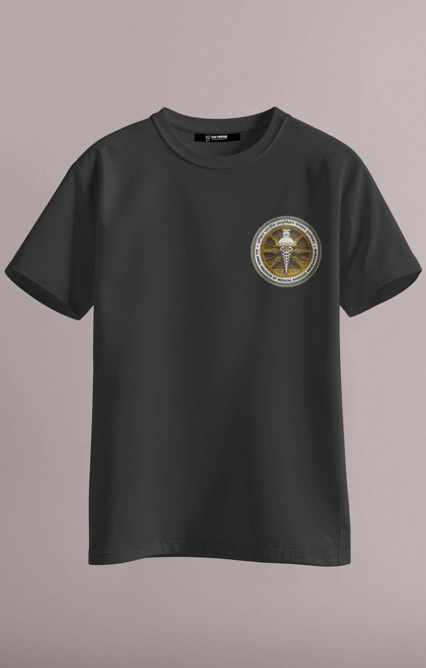 BLACK_Front