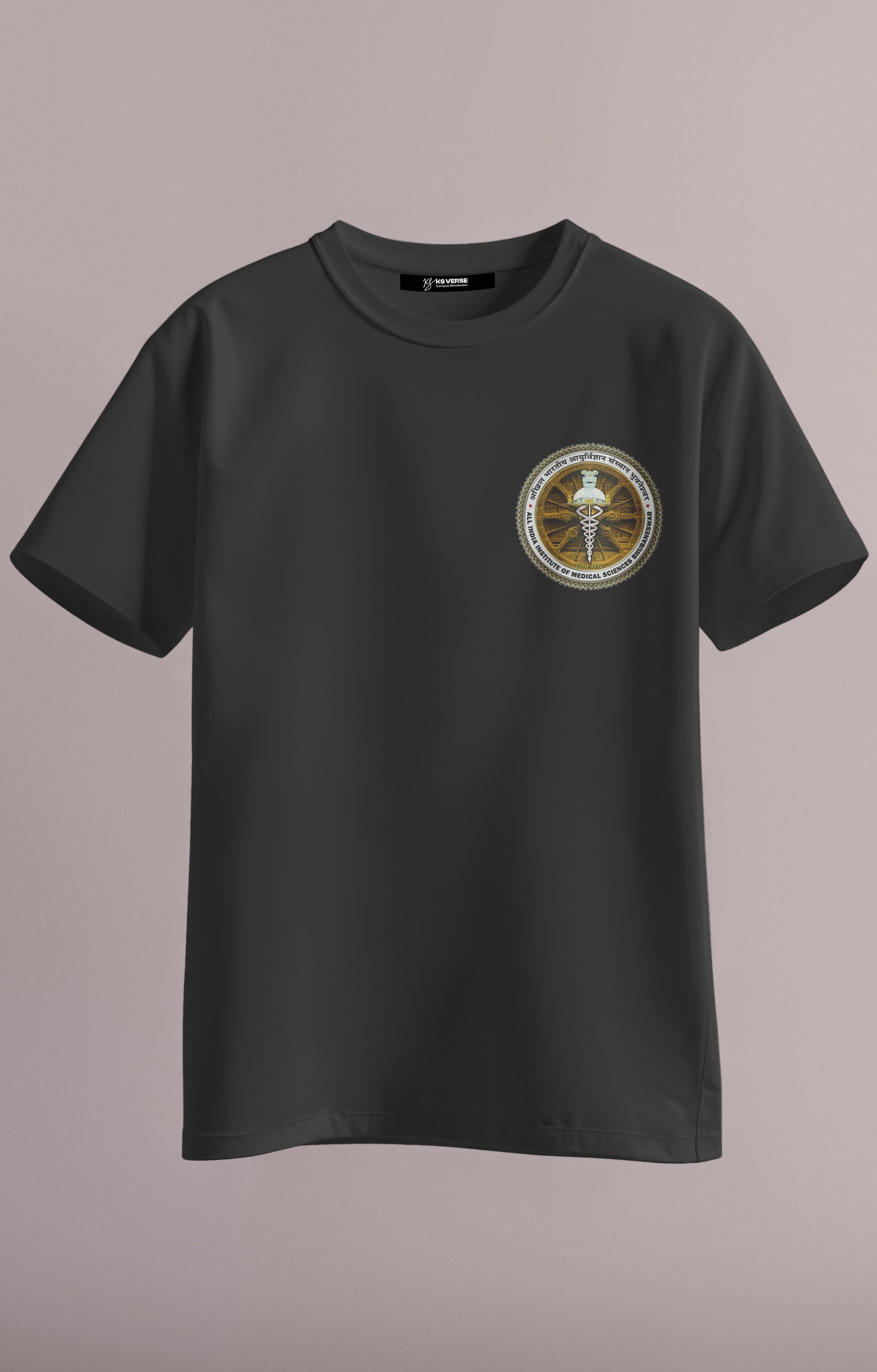 BLACK_Front