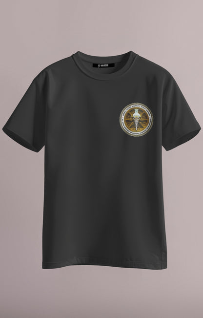 BLACK_Front