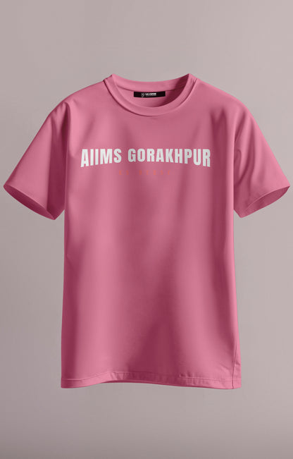 ONION_PINK_Front