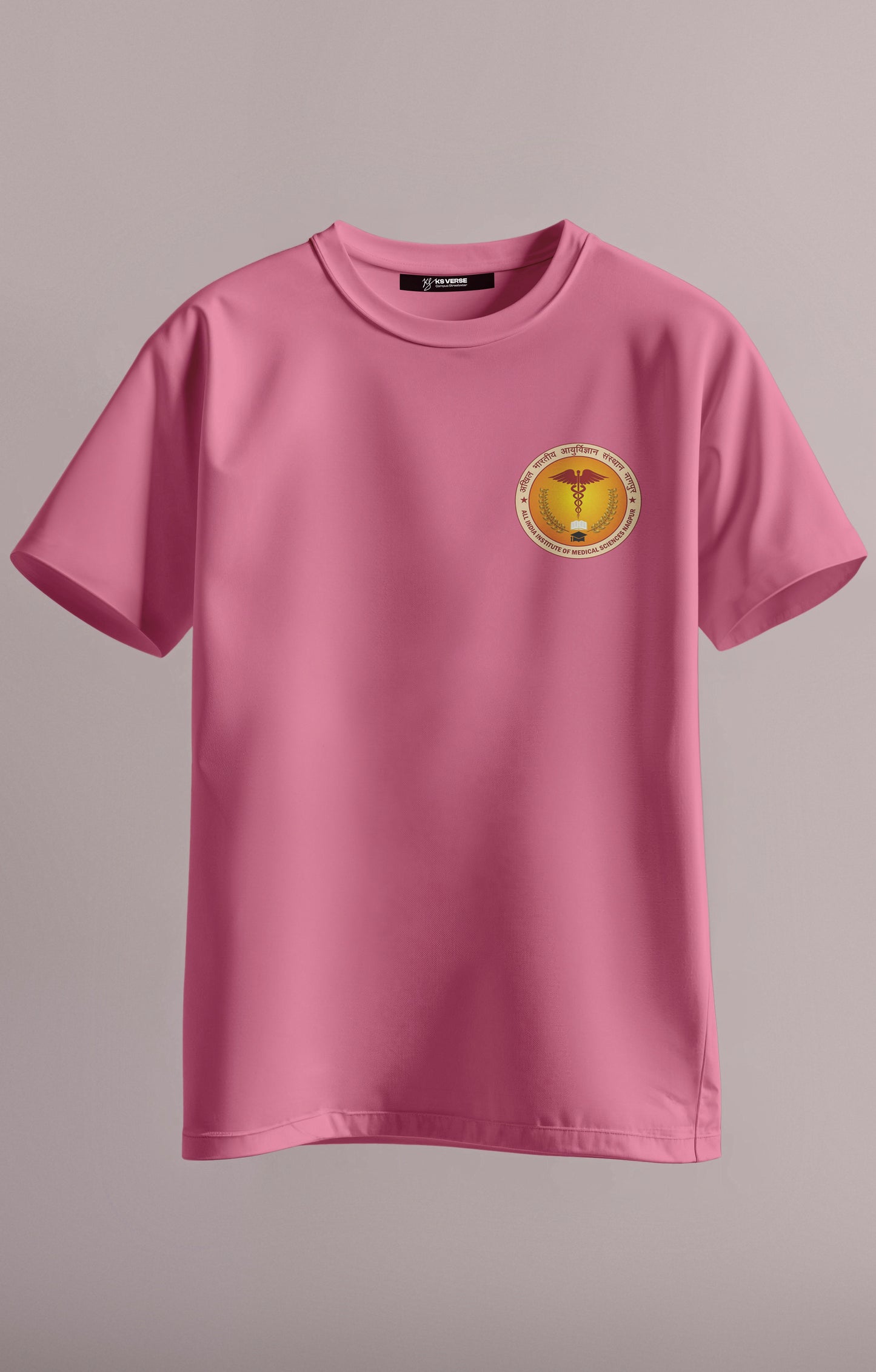 ONION_PINK_Front