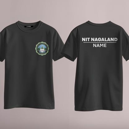 BLACK_Mockup