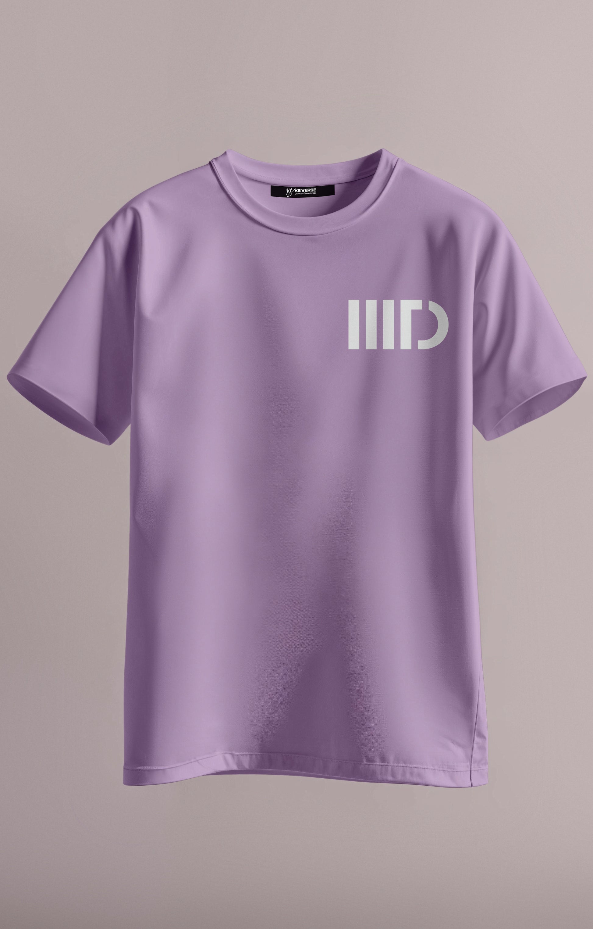 LAVENDER_Front
