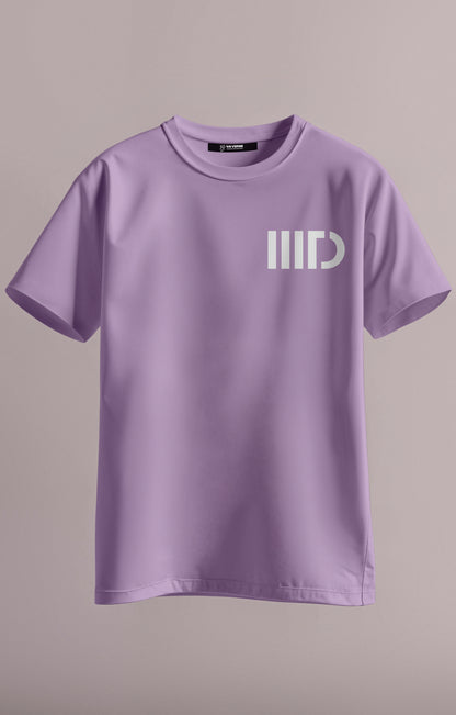 LAVENDER_Front