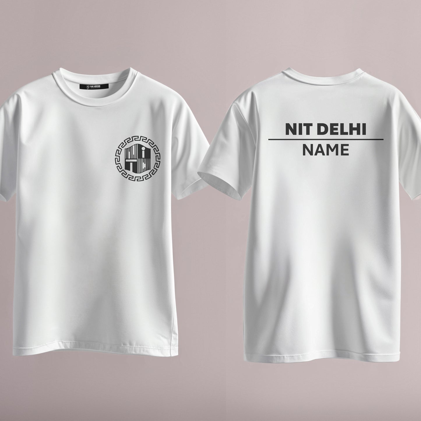 WHITE_Mockup