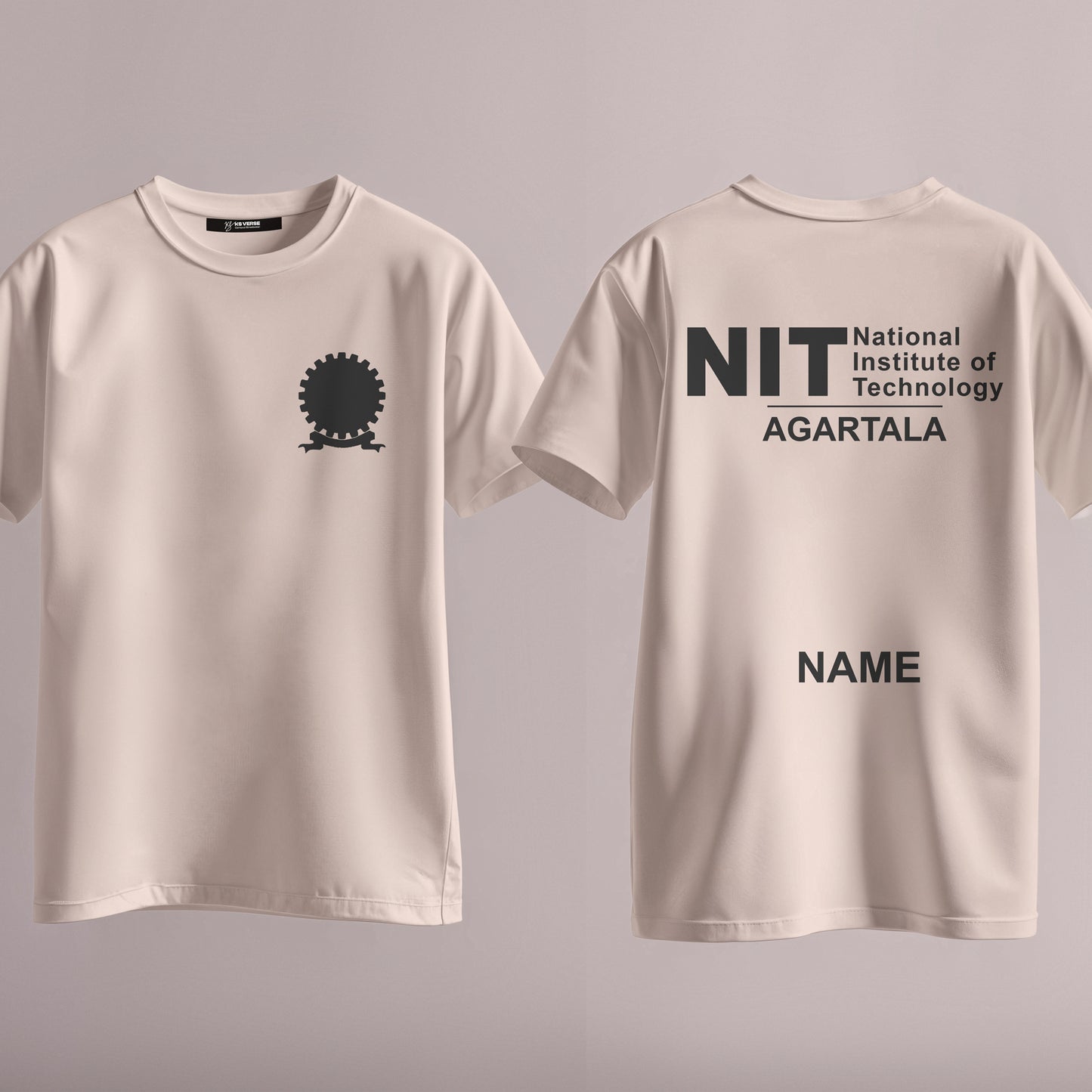 BEIGE_Mockup