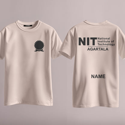 BEIGE_Mockup