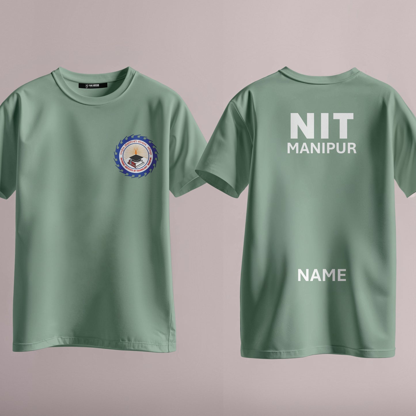 PISTA_Mockup