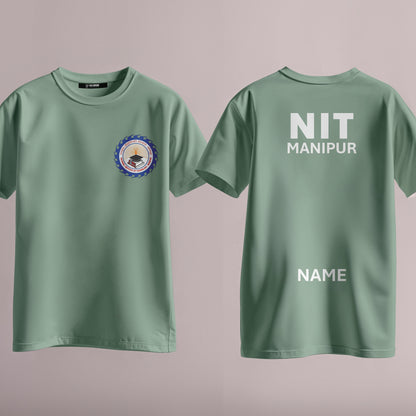 PISTA_Mockup